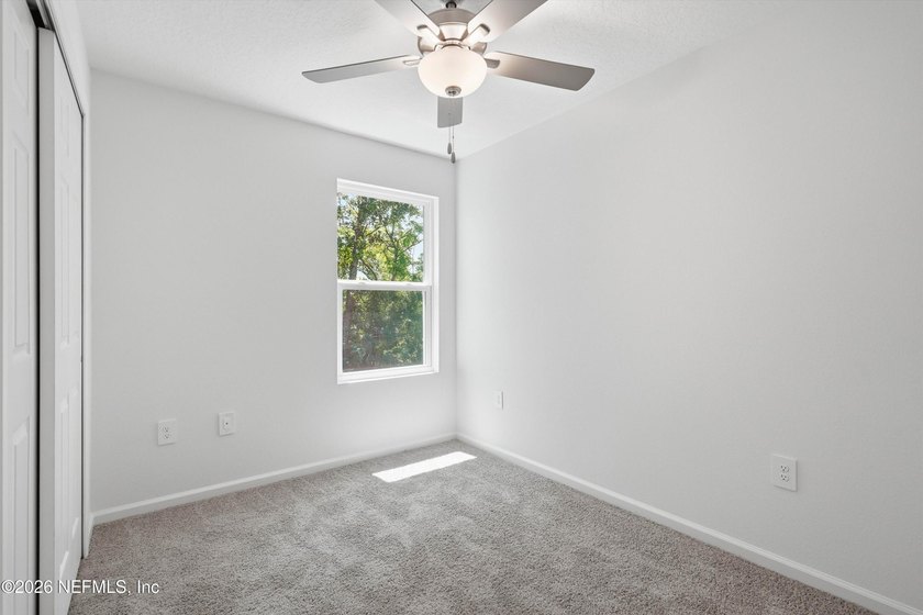 Newly built in 2026,, this duplex offers an excellent - photo 49