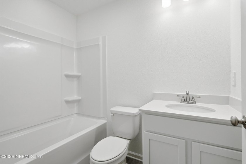 Newly built in 2026,, this duplex offers an excellent - photo 50