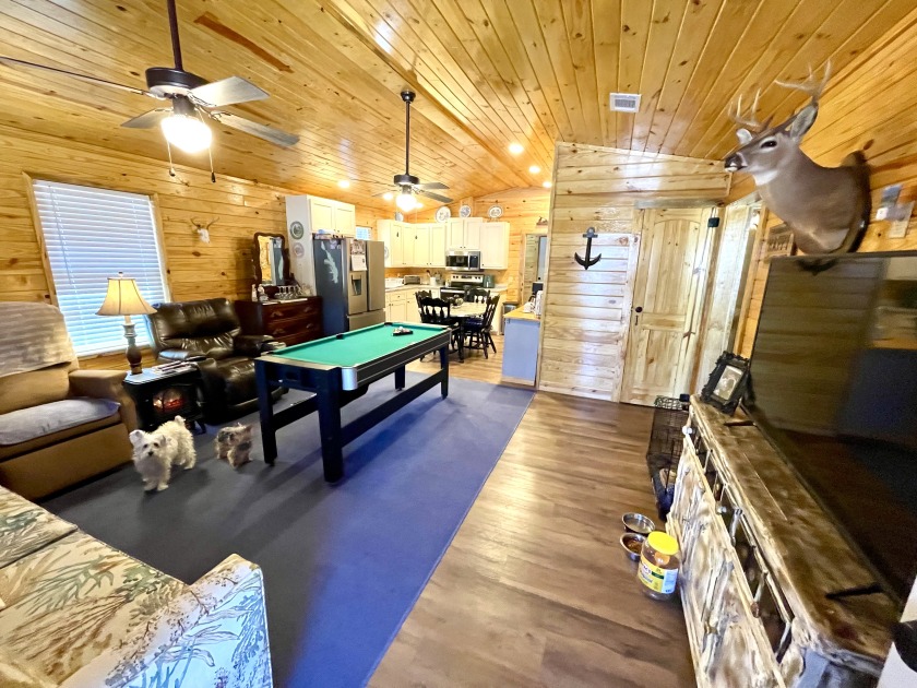 SOLD!!!  Thank You Lord For Your Blessings!!! SOLD - photo 10