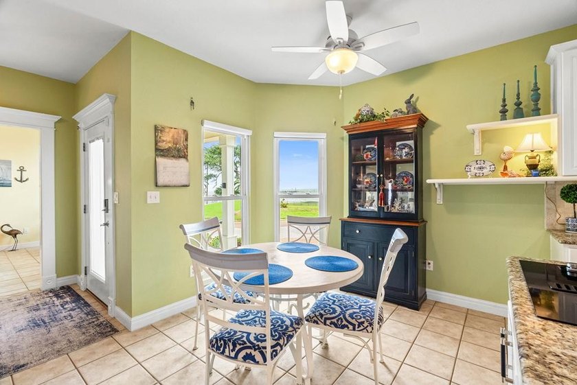 Immaculate single-story home located in the highly sought-after - photo 11