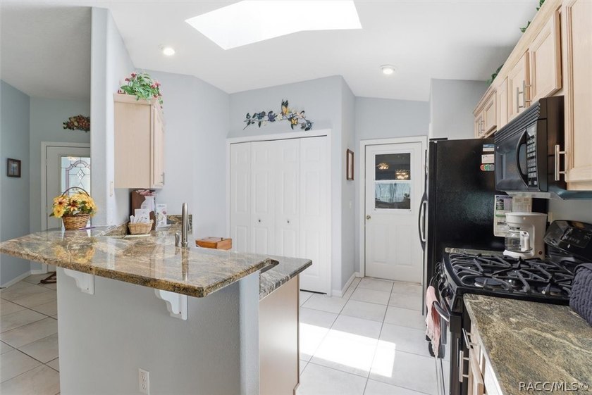 Welcome to refined Florida living in the highly sought-after - photo 11