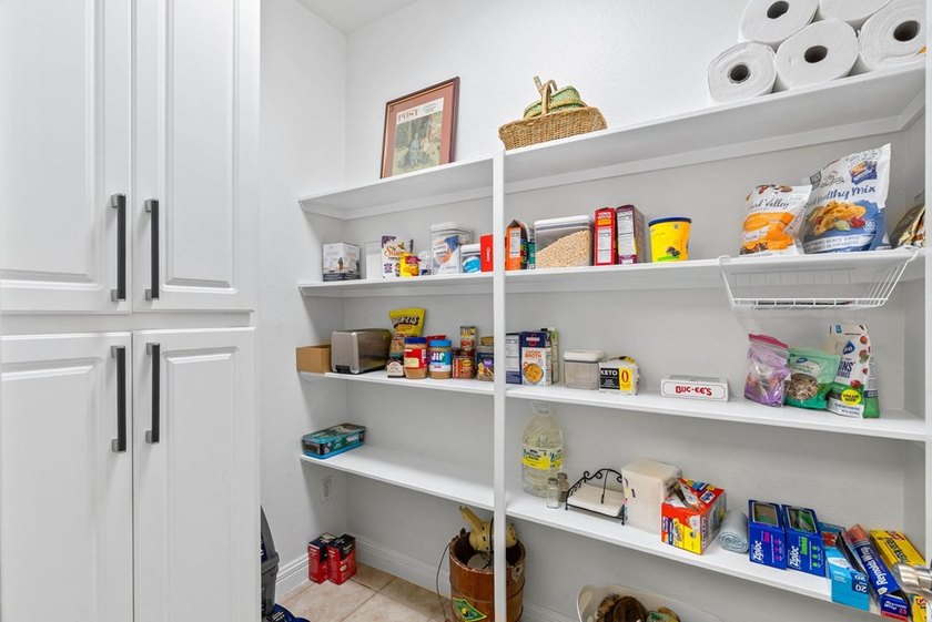 Immaculate single-story home located in the highly sought-after - photo 13
