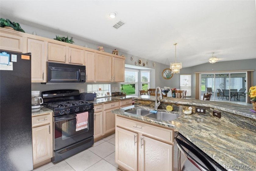 Welcome to refined Florida living in the highly sought-after - photo 13