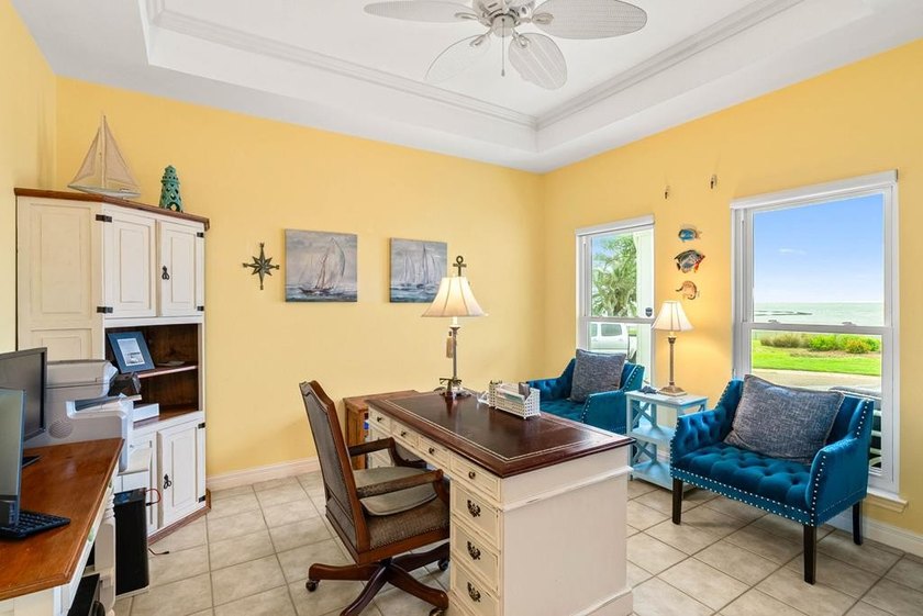 Immaculate single-story home located in the highly sought-after - photo 14