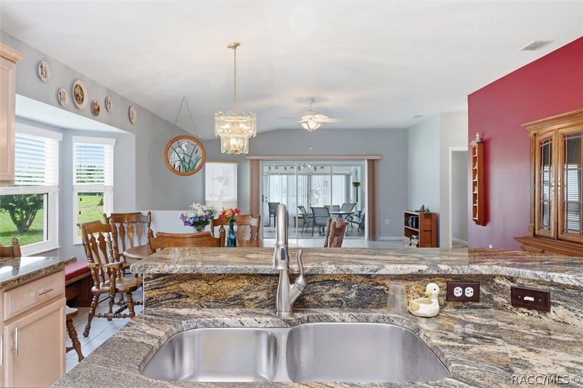 Welcome to refined Florida living in the highly sought-after - photo 15