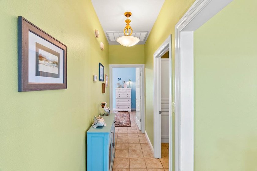 Immaculate single-story home located in the highly sought-after - photo 16