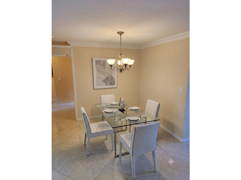 Discover the perfect blend of comfort, space, and convenience in - photo 6
