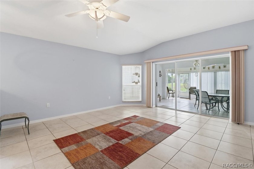 Welcome to refined Florida living in the highly sought-after - photo 17