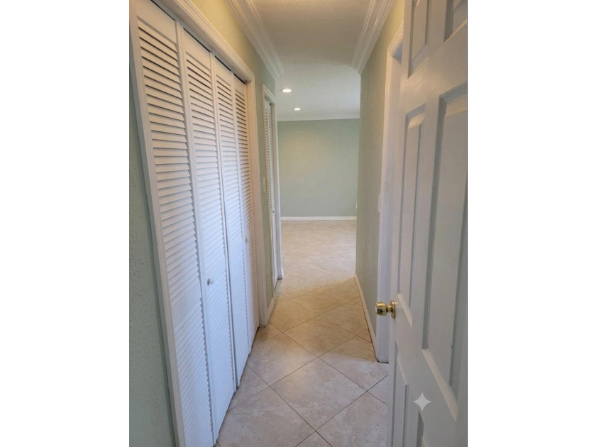 Discover the perfect blend of comfort, space, and convenience in - photo 8
