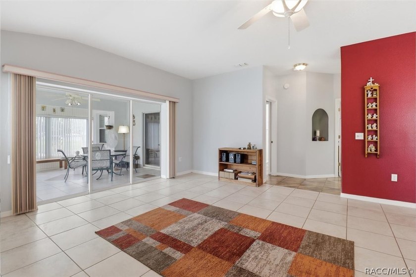 Welcome to refined Florida living in the highly sought-after - photo 19