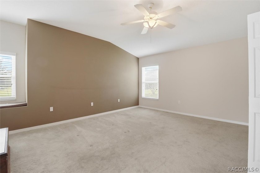 Welcome to refined Florida living in the highly sought-after - photo 21