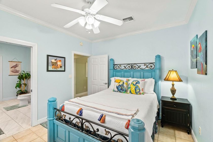 Immaculate single-story home located in the highly sought-after - photo 23