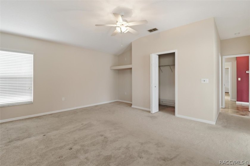 Welcome to refined Florida living in the highly sought-after - photo 24
