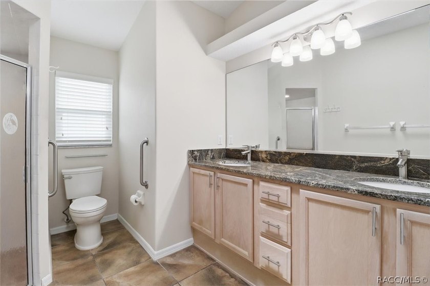 Welcome to refined Florida living in the highly sought-after - photo 25