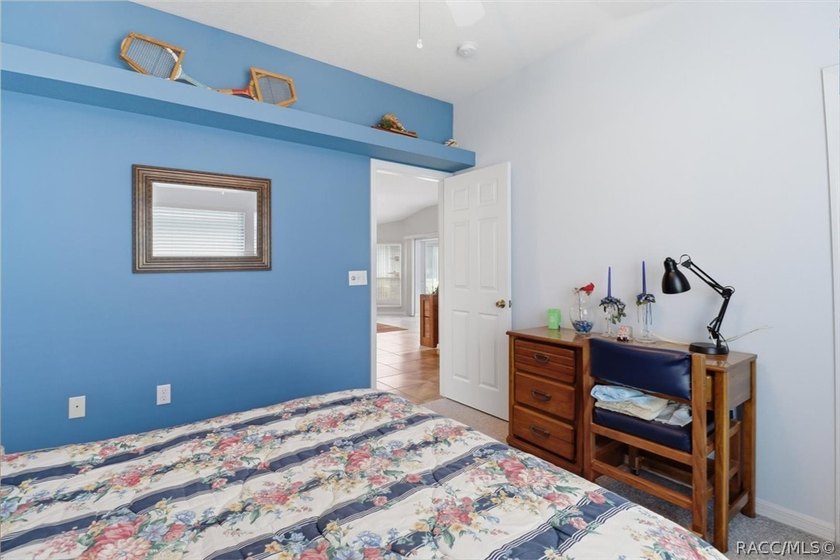 Welcome to refined Florida living in the highly sought-after - photo 29