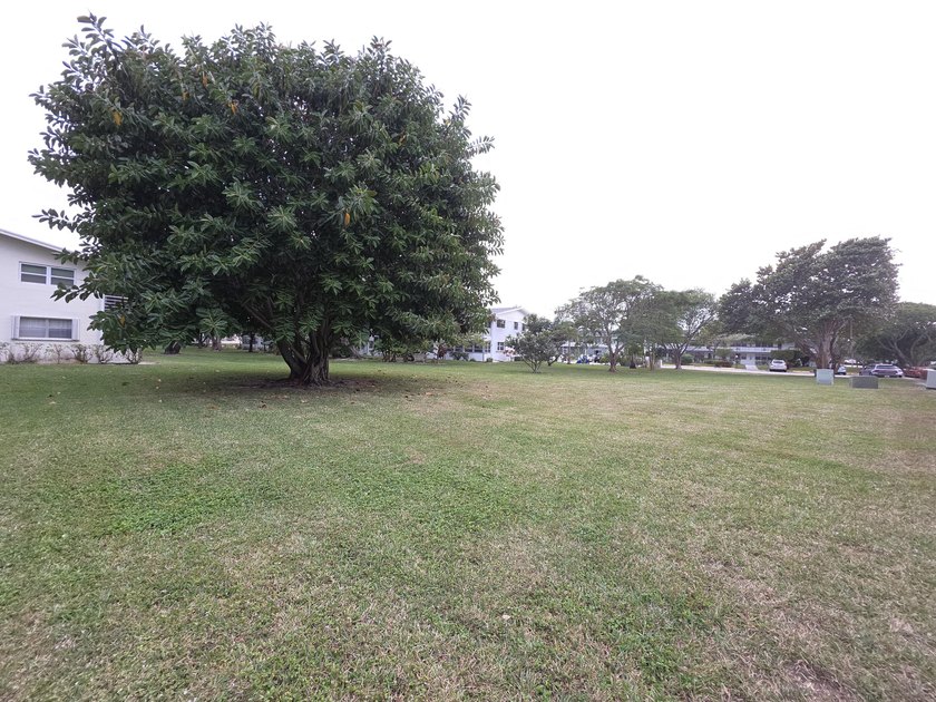 Well-maintained 1-bedroom, 1.5-bath residence featuring granite - photo 29