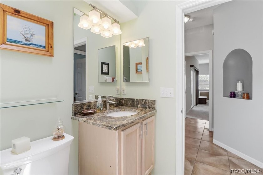 Welcome to refined Florida living in the highly sought-after - photo 30