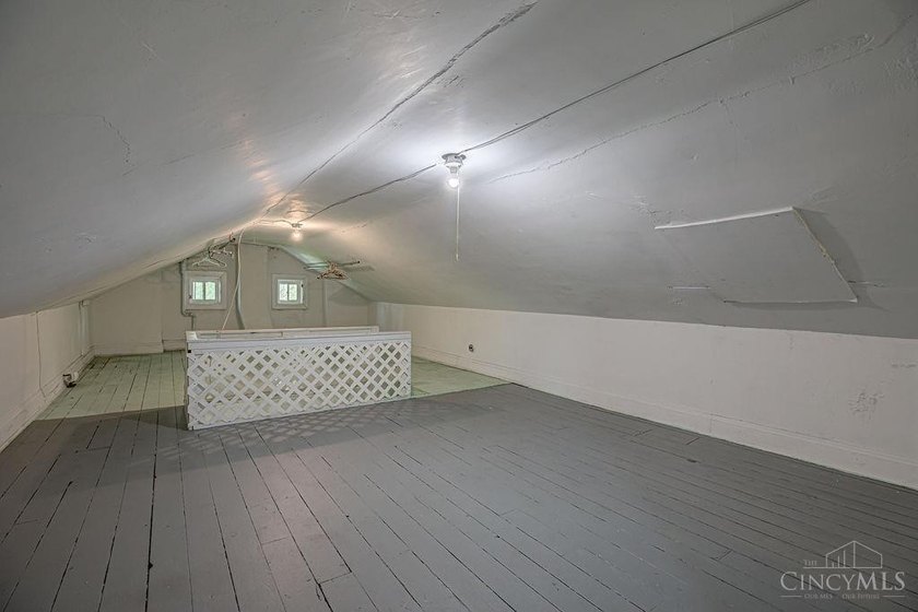 Great opportunity. This home is loaded with updates. This home - photo 33