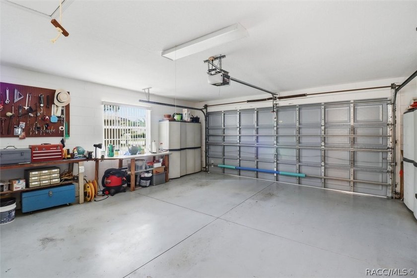 Welcome to refined Florida living in the highly sought-after - photo 35