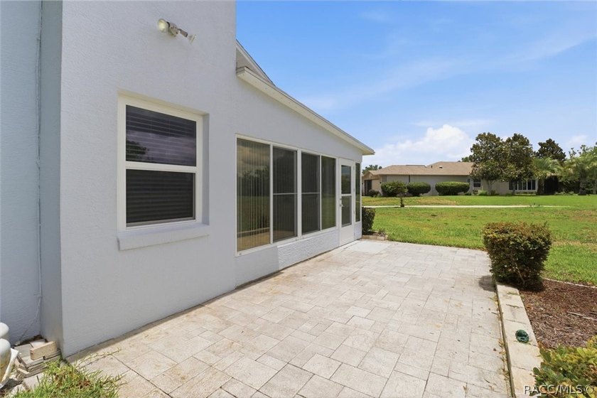 Welcome to refined Florida living in the highly sought-after - photo 36