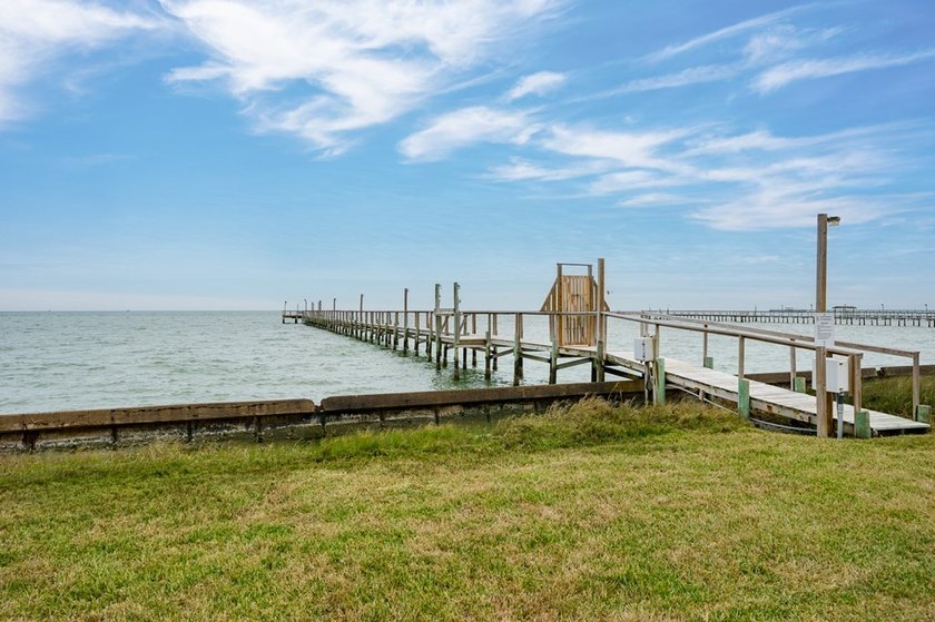 Immaculate single-story home located in the highly sought-after - photo 38