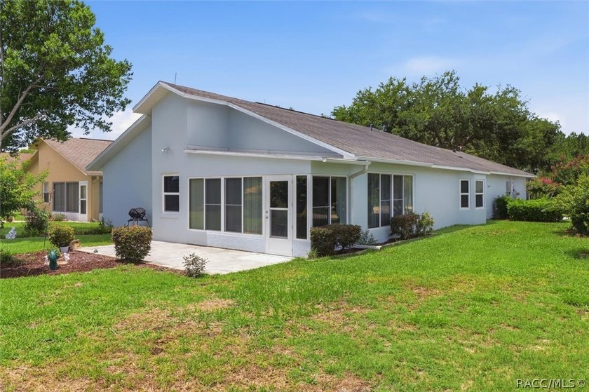 Welcome to refined Florida living in the highly sought-after - photo 38