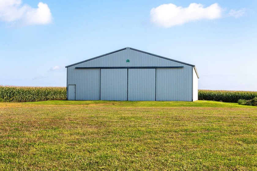 Nestled in Verona and on the outskirts of Mt. Horeb you have - photo 40
