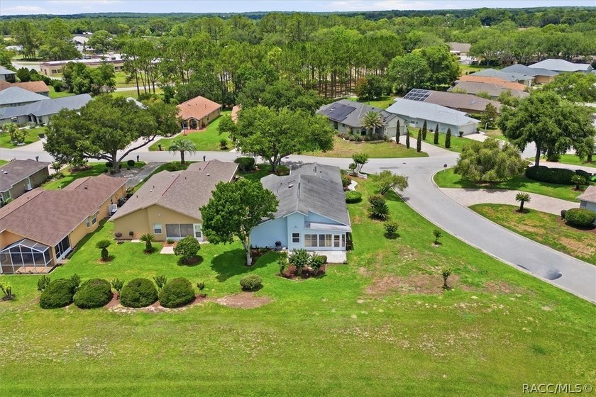 Welcome to refined Florida living in the highly sought-after - photo 41