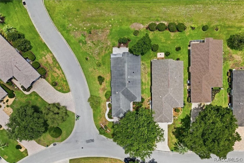 Welcome to refined Florida living in the highly sought-after - photo 42