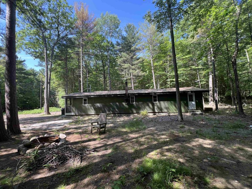 New in 2023 is this Adirondack camp located at 33 Dogwood Street - photo 8
