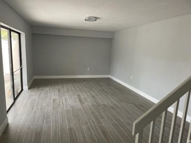 6905 69th Way - photo 2