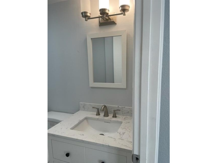 6905 69th Way - photo 4