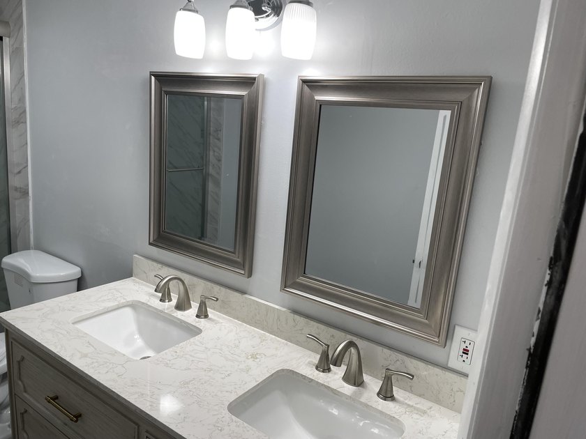 6905 69th Way - photo 5