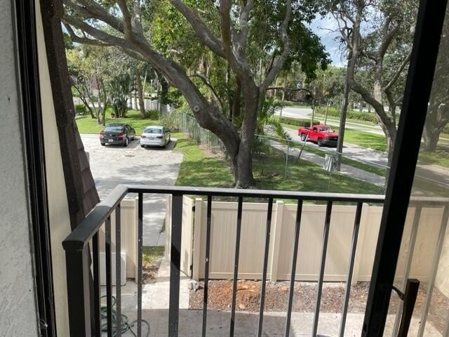 6905 69th Way - photo 6