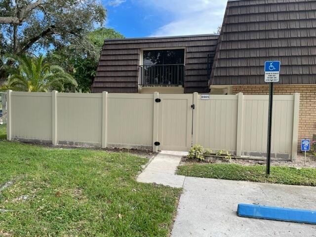 6905 69th Way - photo 7