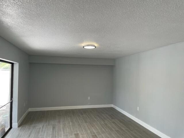 6905 69th Way - photo 8