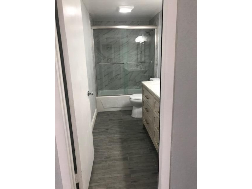 6905 69th Way - photo 9
