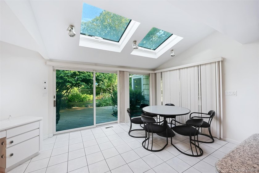Located in the highly desirable Village of Lake Success, this - photo 11