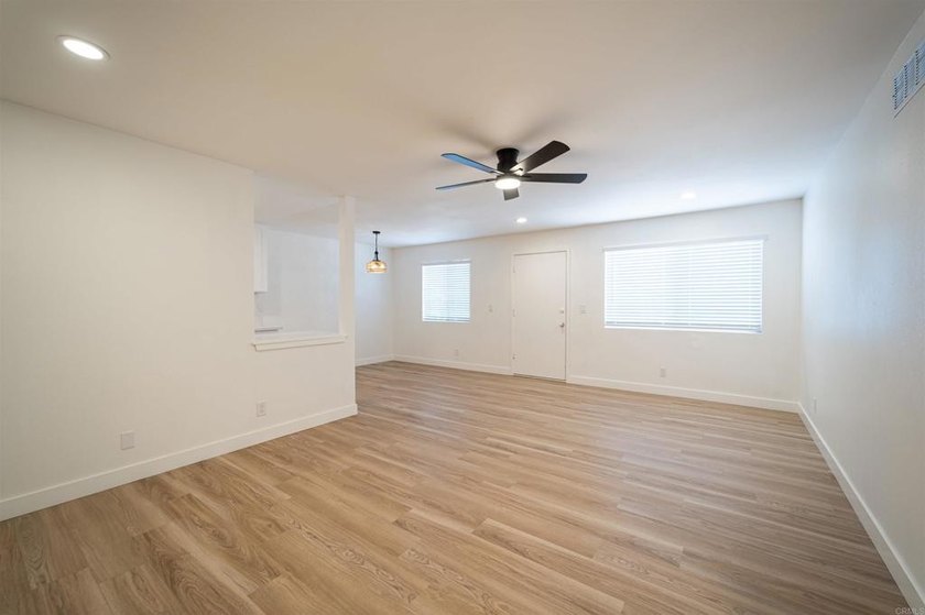 Finding a fully remodeled 2-bedroom, 1-bath home in San Diego - photo 11