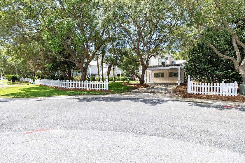 OPEN HOUSE Wednesday(7/15) and Friday (7/17) from 11:00am - - photo 13