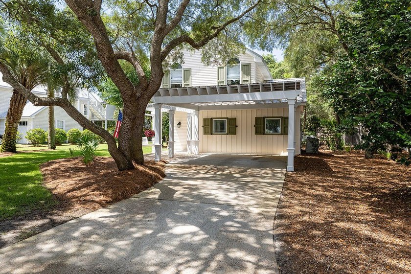 OPEN HOUSE Wednesday(7/15) and Friday (7/17) from 11:00am - - photo 14