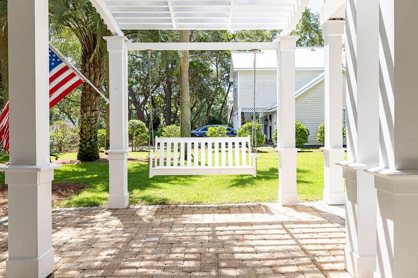 OPEN HOUSE Wednesday(7/15) and Friday (7/17) from 11:00am - - photo 15