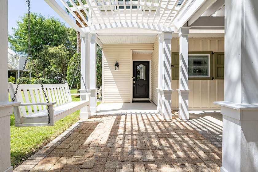 OPEN HOUSE Wednesday(7/15) and Friday (7/17) from 11:00am - - photo 16