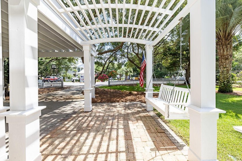 OPEN HOUSE Wednesday(7/15) and Friday (7/17) from 11:00am - - photo 17