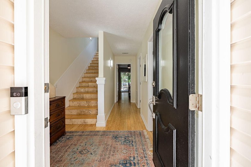 OPEN HOUSE Wednesday(7/15) and Friday (7/17) from 11:00am - - photo 18