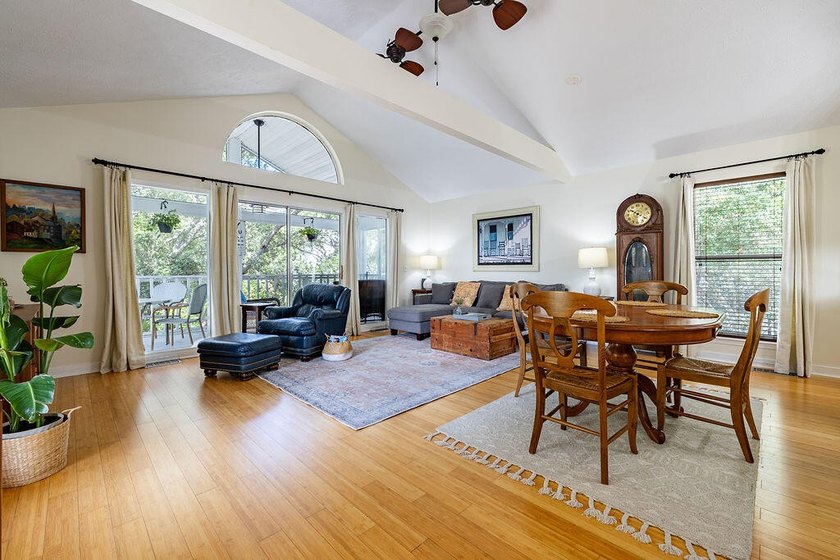 OPEN HOUSE Wednesday(7/15) and Friday (7/17) from 11:00am - - photo 19