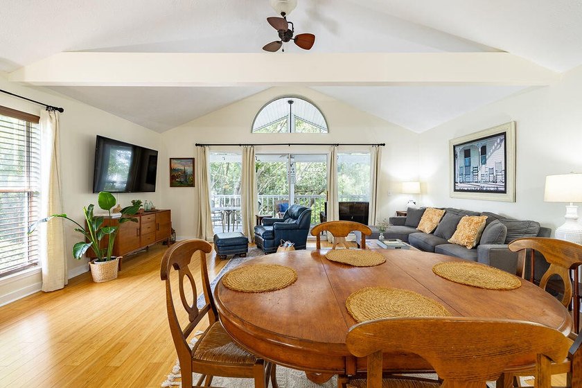 OPEN HOUSE Wednesday(7/15) and Friday (7/17) from 11:00am - - photo 20