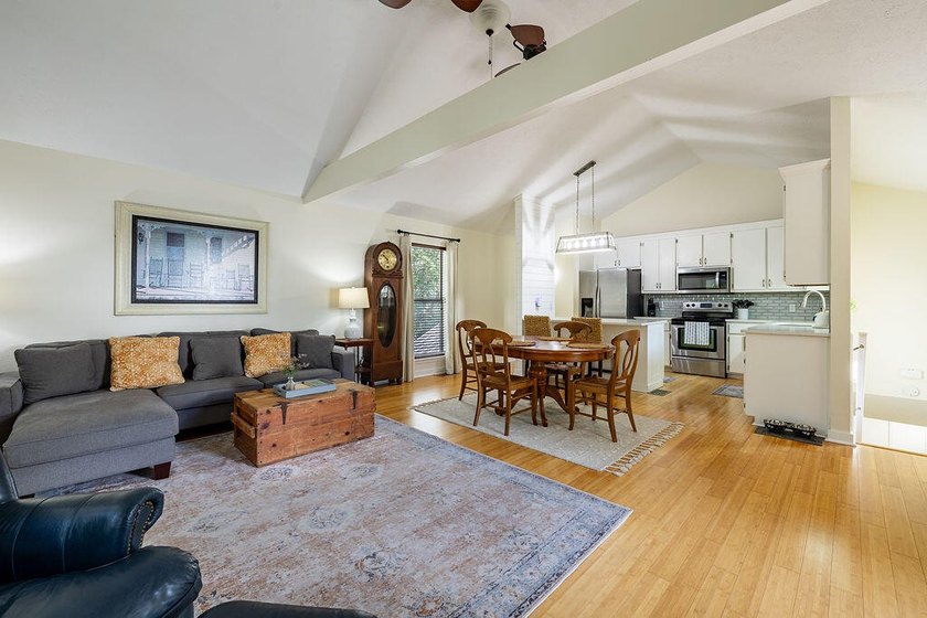 OPEN HOUSE Wednesday(7/15) and Friday (7/17) from 11:00am - - photo 21