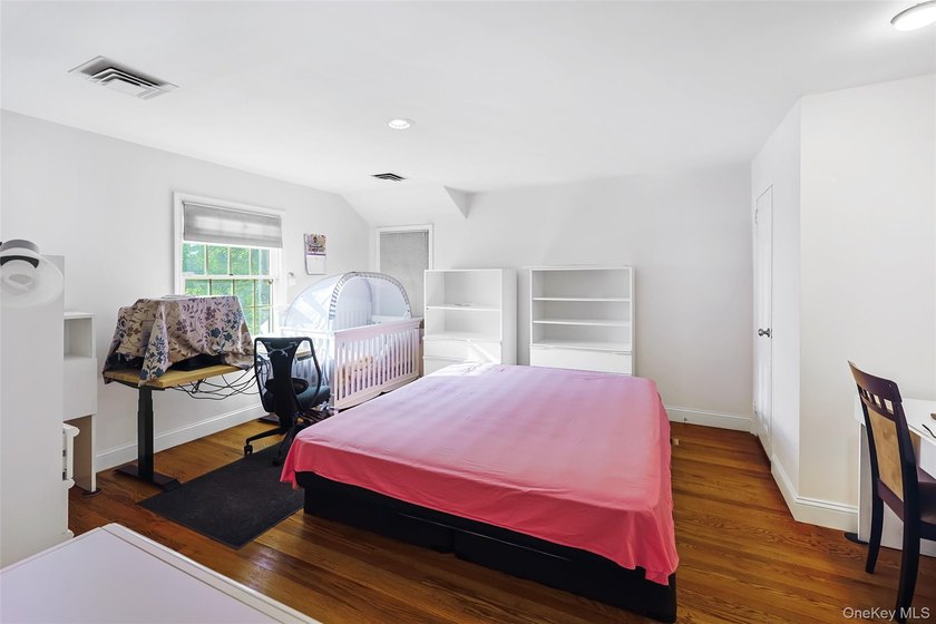 Located in the highly desirable Village of Lake Success, this - photo 21