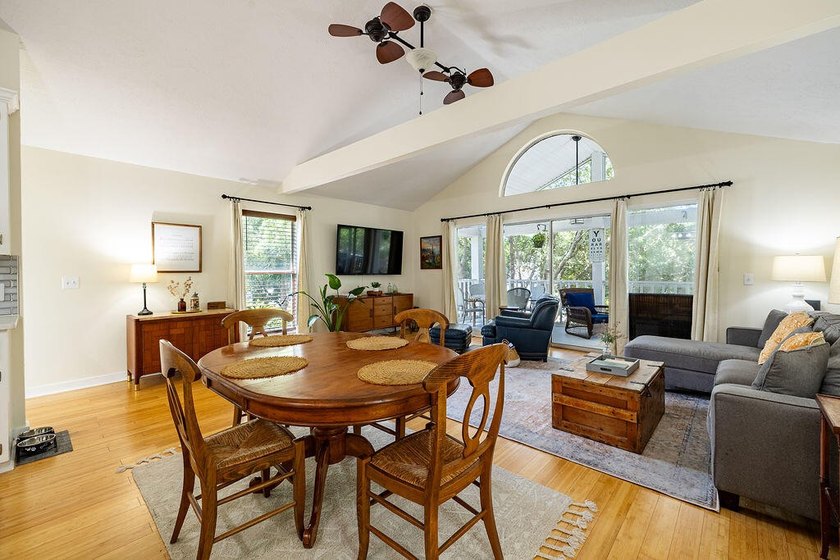 OPEN HOUSE Wednesday(7/15) and Friday (7/17) from 11:00am - - photo 22